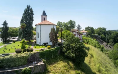 Visite-guidee-de-Cambo-les-Bains-Histoire-et-Patrimoine-8211-24-11-2025-8211-Cambo-les-Bains_2981363
