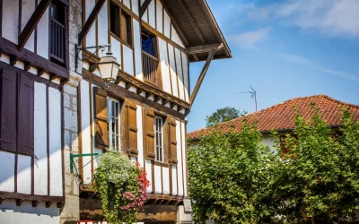 Visite-guidee-de-Cambo-les-Bains-quotHistoire-et-Patrimoinequot-8211-Cambo-les-Bains_2369977