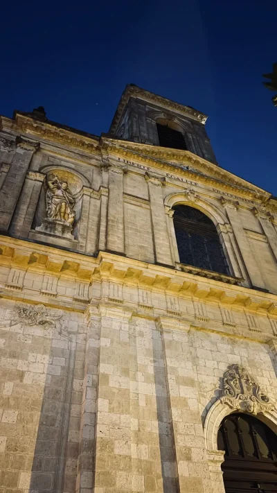 Visite-guidee-de-Casteljaloux-8211-Casteljaloux_3863796