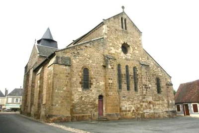 Visite-guidee-de-Cluis-8211-Cluis_3222121