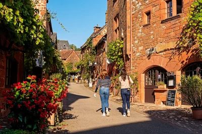 Visite-guidee-de-Collonges-la-Rouge-8211-29-10-2025-8211-Collonges-la-Rouge_3168481