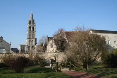 Visite-guidee-de-Deols_494079