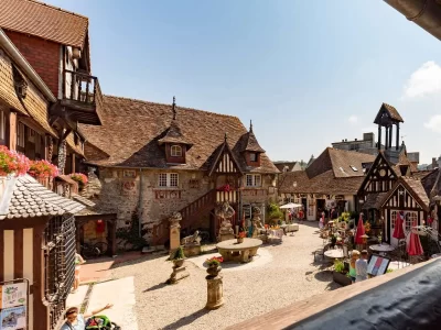 Visite-guidee-de-Dives-sur-Mer-8211-Des-tresors-du-Moyen-Age-a-la-Belle-Epoque-8211-Dives-sur-Mer_1391014
