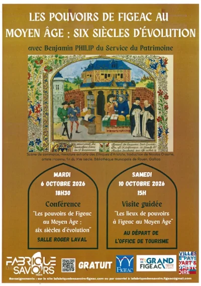 Visite-guidee-de-Figeac-les-pouvoirs-de-Figeac-au-Moyen-Age-six-siecles-d039evolution-8211-Figeac_3868451