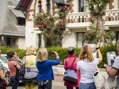 Visite-guidee-de-Houlgate-8211-Villas-et-jardins-8211-Houlgate_1391082