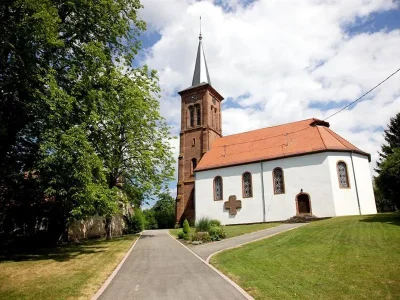 Visite-guidee-de-Hunspach-8211-Hunspach_2256598