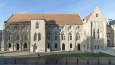 Visite-guidee-de-L039Artotheque-–-Journees-du-patrimoine-2025-8211-21-09-2025-8211-Caen_2828130