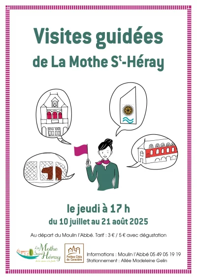 Visite-guidee-de-La-Mothe-Saint-Heray-8211-10-07-2025-8211-La-Mothe-Saint-Heray_2900232