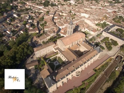 Visite-guidee-de-La-Reole-8211-10-09-2025-8211-La-Reole_3015994