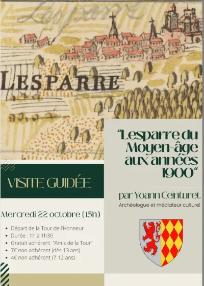 Visite-guidee-de-Lesparre-8211-22-10-2025-8211-Lesparre-Medoc_2156937