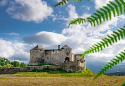 Visite-guidee-de-Mauleon-et-de-son-chateau-fort-8211-Mauleon-Licharre_2386337