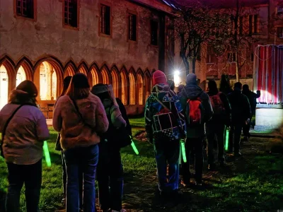 Visite-guidee-de-Metz-8211-Balade-nocturne-a-la-lueur-des-lanternes-8211-Metz_3204292