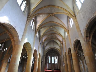 Visite-guidee-de-Metz-8211-Cocteau-raconte-aux-enfants-8211-visite-famille-8211-Metz_2795786