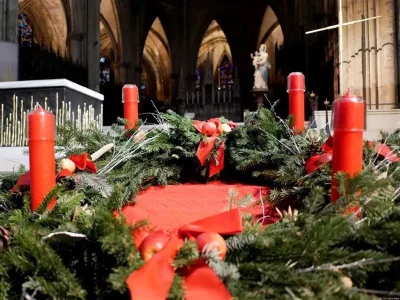 Visite-guidee-de-Metz-8211-Contes-et-legendes-de-Noel-8211-Metz_3204286