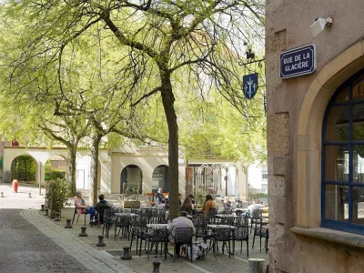 Visite-guidee-de-Metz-8211-De-la-Cathedrale-a-la-colline-Sainte-Croix-visite-bilingue-franco-allemande-8211-Metz_2473169