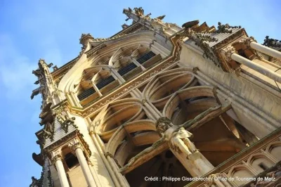 Visite-guidee-de-Metz-8211-Les-batissuers-de-cathedrales-8211-Visite-famille-8211-Metz_2918876