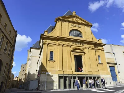 Visite-guidee-de-Metz-8211-Musee-de-la-Cour-d039Or-8211-Eurometropole-de-Metz-8211-Metz_2488974