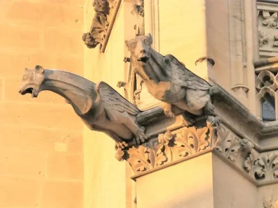 Visite-guidee-de-Metz-8211-Sorcieres-et-animaux-malefiques-8211-visite-famille-8211-28-10-2026-8211-Metz_3786794