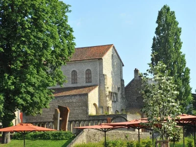 Visite-guidee-de-Metz-8211-atelier-Saint-Pierre-Aux-Nonnains-8211-Metz_3320455