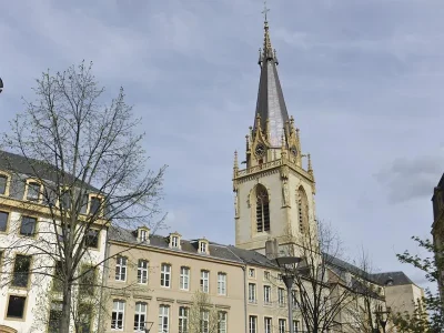 Visite-guidee-de-Metz-8211-de-creche-en-eglise-8211-Metz_3204290