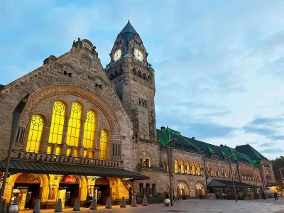 Visite-guidee-de-Metz-8211-de-la-cathedrale-a-la-gare-visite-bilingue-franco-allemande-8211-Metz_3632944