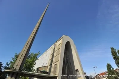 Visite-guidee-de-Metz-8211-eglise-Sainte-Therese-8211-Metz_3323076