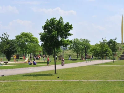 Visite-guidee-de-Metz-8211-le-parc-de-la-Seille-Jean-Marie-Pelt-8211-20-06-2026-8211-Metz_3604843