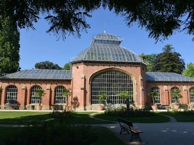 Visite-guidee-de-Metz-8211-les-jardins-d039hiver-8211-Montigny-les-Metz_3212302