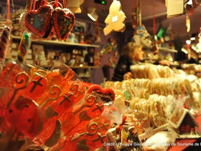 Visite-guidee-de-Metz-8211-les-legendes-de-Saint-Nicolas-visite-famille-8211-05-12-2026-8211-Metz_3849496
