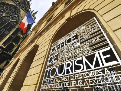Visite-guidee-de-Metz-8211-regards-d039architectures-8211-Metz_3222824