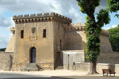 Visite-guidee-de-Mezieres-et-de-la-Tour-du-Roy-8211-12-06-2025-8211-Charleville-Mezieres_2388922