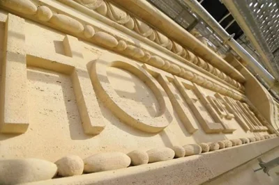 Visite-guidee-de-Mezieres-et-de-la-Tour-du-Roy-8211-24-07-2025-8211-Charleville-Mezieres_2388856
