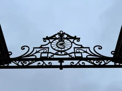 Visite-guidee-de-Mezieres-et-la-Macerienne-8211-13-09-2025-8211-Charleville-Mezieres_2436497