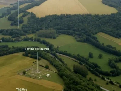 Visite-guidee-de-Nasium-8211-Saint-Amand-sur-Ornain_3691587