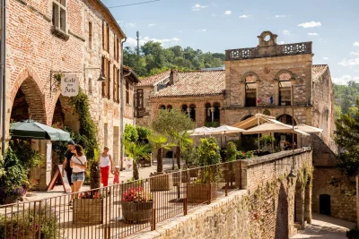 Visite-guidee-de-Penne-d039Agenais-8211-03-12-2025-8211-Penne-d039Agenais_2951101