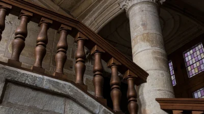 Visite-guidee-de-Perigueux-a-la-Renaissance-8211-05-03-2025-8211-Perigueux_2979747