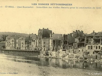 Visite-guidee-de-Rualmenil-039lile-de-la-Cite-des-Images039-8211-Epinal_2592719