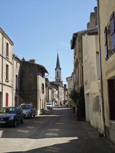 Visite-guidee-de-Saint-Loup-sur-Thouet-pour-les-Journees-Europeennes-du-Patrimoine-8211-21-09-2025-8211-Saint-Loup-Lamaire_2980544