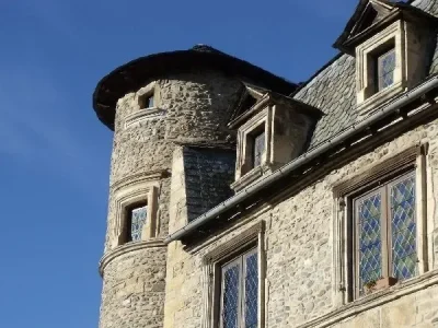 Visite-guidee-de-Ste-Eulalie-d039Olt-groupes-8211-Sainte-Eulalie-d039Olt_2265873