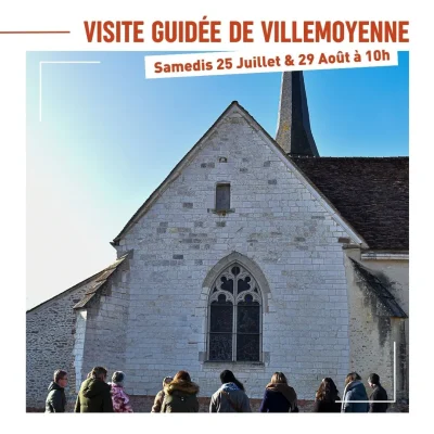 Visite-guidee-de-Villemoyenne-8211-29-08-2026-8211-Villemoyenne_3790268