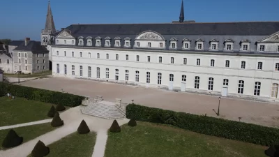 Visite-guidee-de-l039Abbaye-de-Pontlevoy-8211-Pontlevoy_1322160