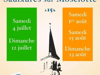 Visite-guidee-de-l039Eglise-8211-Saulxures-sur-Moselotte_3735365