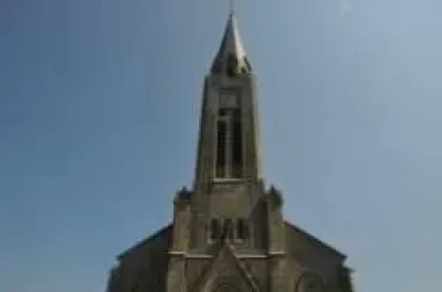 Visite-guidee-de-l039Eglise-de-Dogneville-8211-Dogneville_2592171