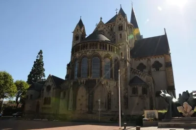 Visite-guidee-de-l039Eurometropole-8211-Montigny-les-Metz-Saint-Joseph-en-lumiere-8211-Montigny-les-Metz_3204284