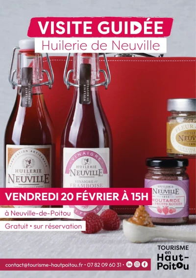 Visite-guidee-de-l039Huilerie-de-Neuville-8211-20-02-2026-8211-Neuville-de-Poitou_3480956
