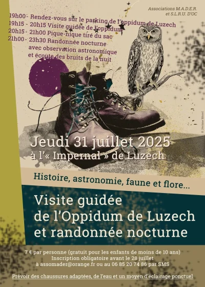 Visite-guidee-de-l039Oppidum-de-Luzech-et-rando-nocturne-8211-31-07-2025-8211-Luzech_2932431