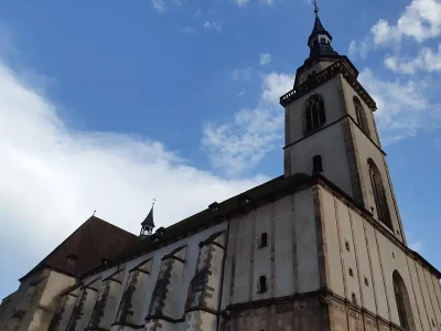 Visite-guidee-de-l039abbaye-d039Andlau-8211-Andlau_2746157
