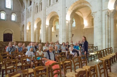Visite-guidee-de-l039abbaye-de-Lessay-8211-19-08-2026-8211-Lessay_3794317