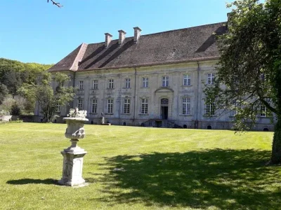Visite-guidee-de-l039abbaye-de-Rangeval-8211-Geville_3429160