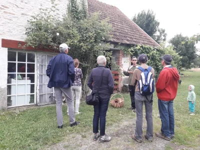 Visite-guidee-de-l039arboretum-8211-11-07-2026-8211-Boussac-Bourg_3477239